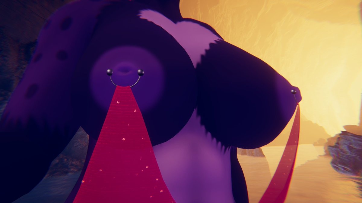 ✨☾ 𝕸𝖔𝖒𝖒𝖞𝕷𝖞𝖓𝖝 ☽✨ tweet media