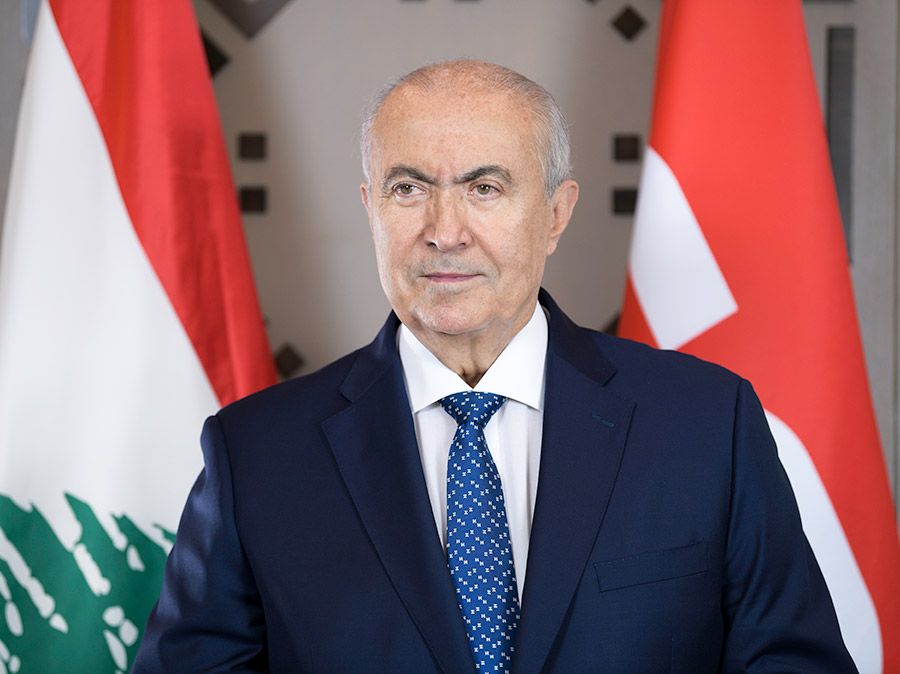 Mario Nawfal tweet media