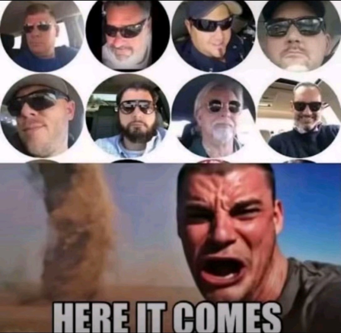 ольга ванибовна tweet media