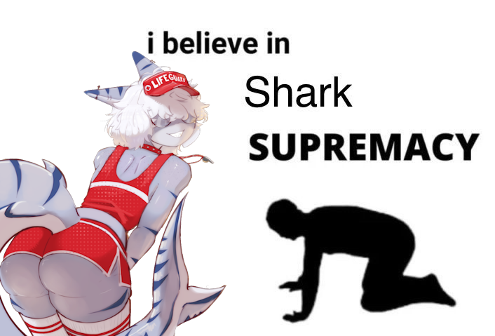 Karlos (commissions closed) tweet media