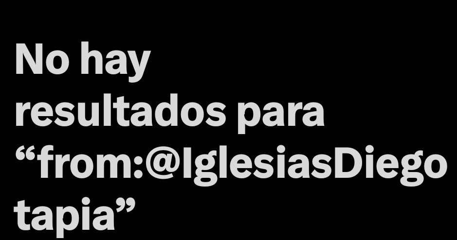 Peluca Miller tweet media