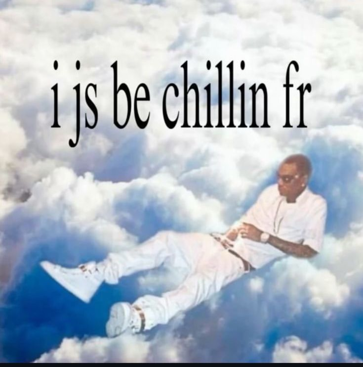 ByteSlayer tweet media