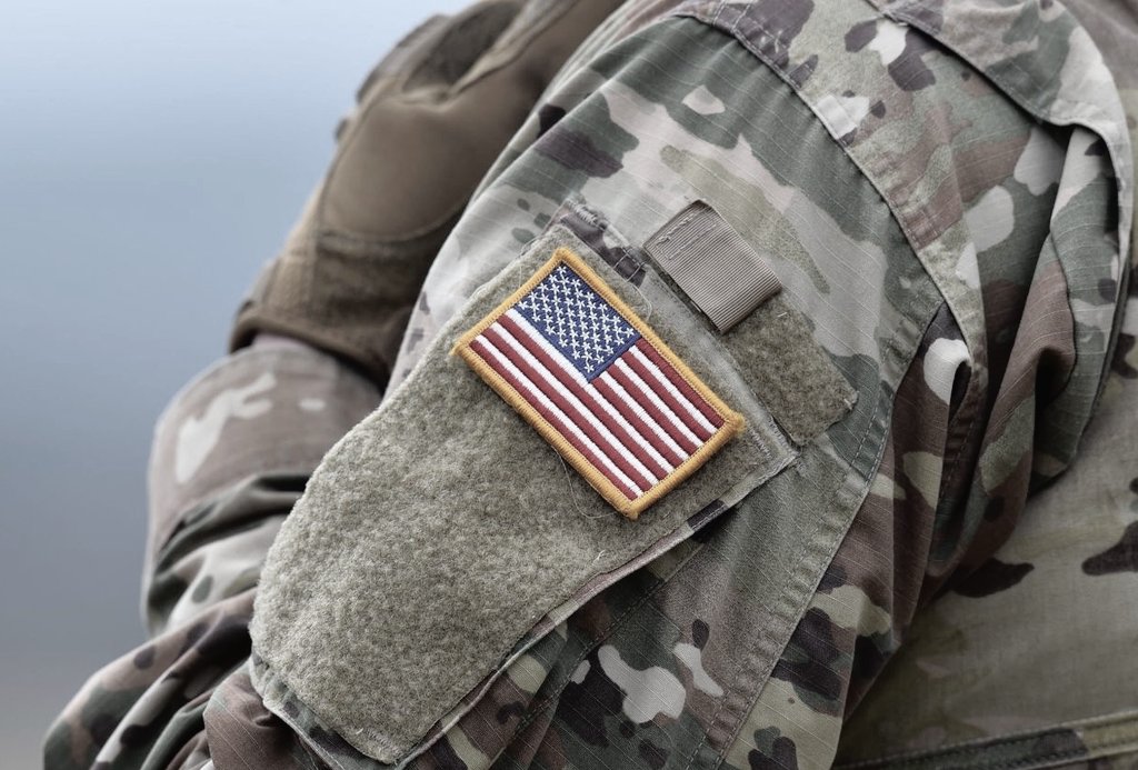 Questiona-te tweet media