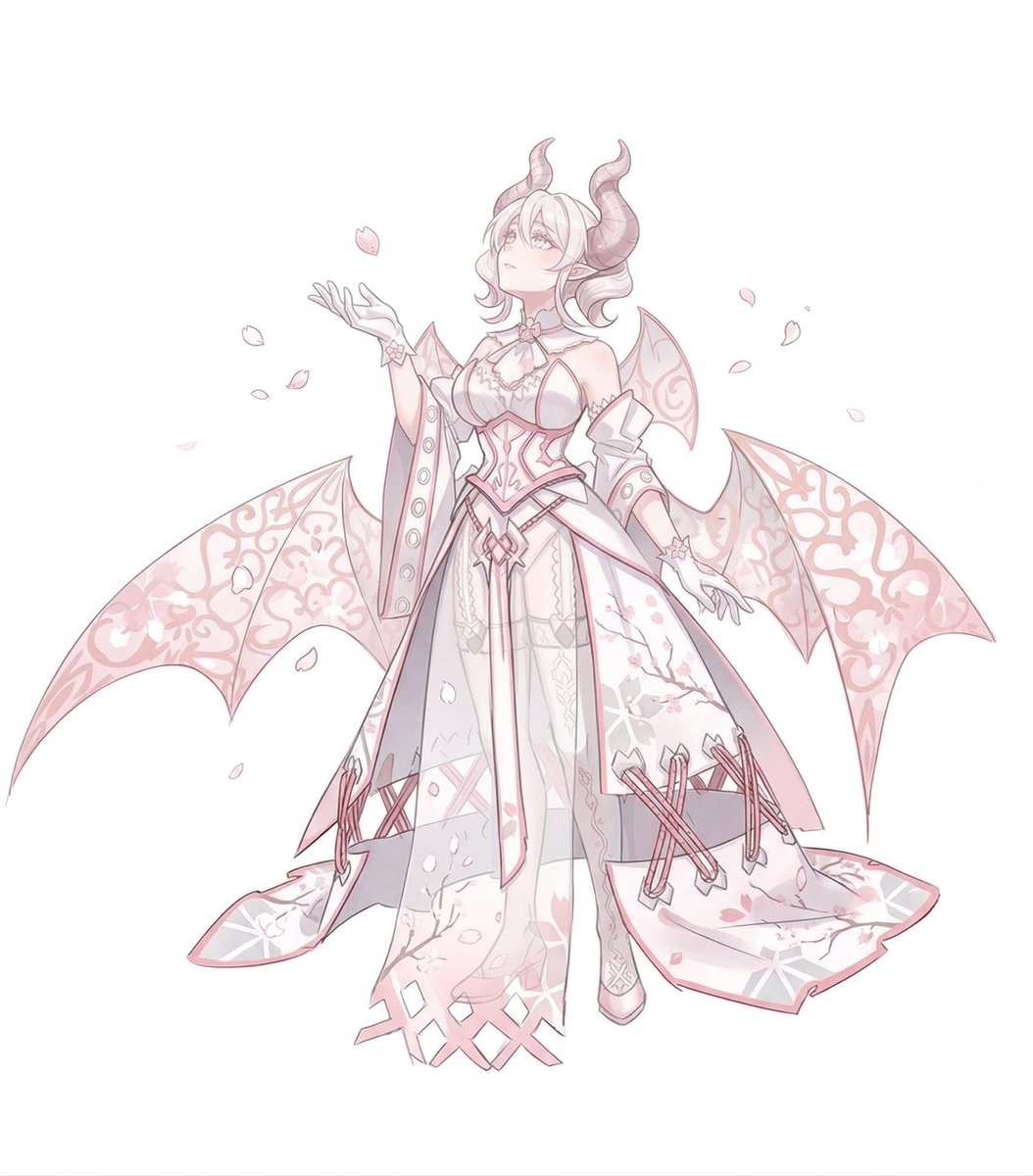 バリスタ tweet media