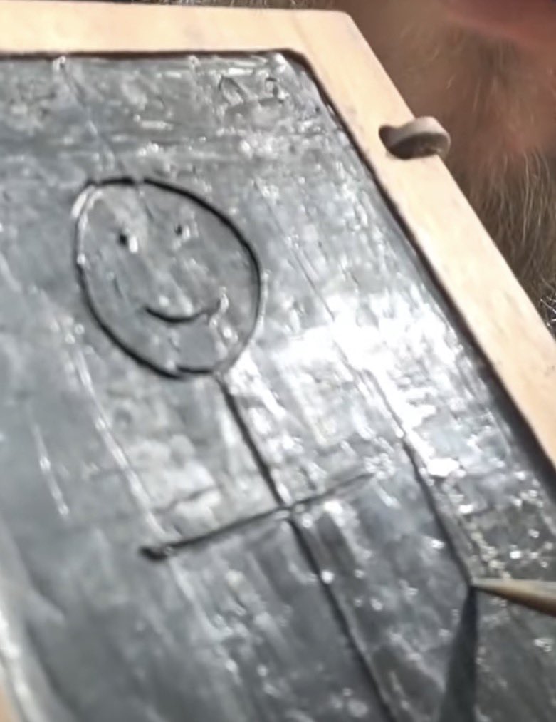 Slanderman, Corrupting-the-Constructive tweet media