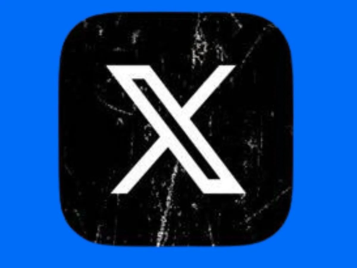 Slanderman, Corrupting-the-Constructive tweet media