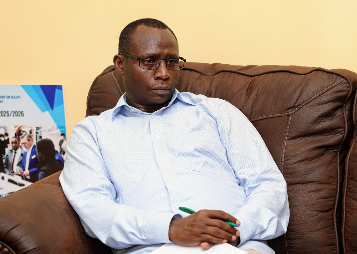 Flora Mbetsa Chibule tweet media