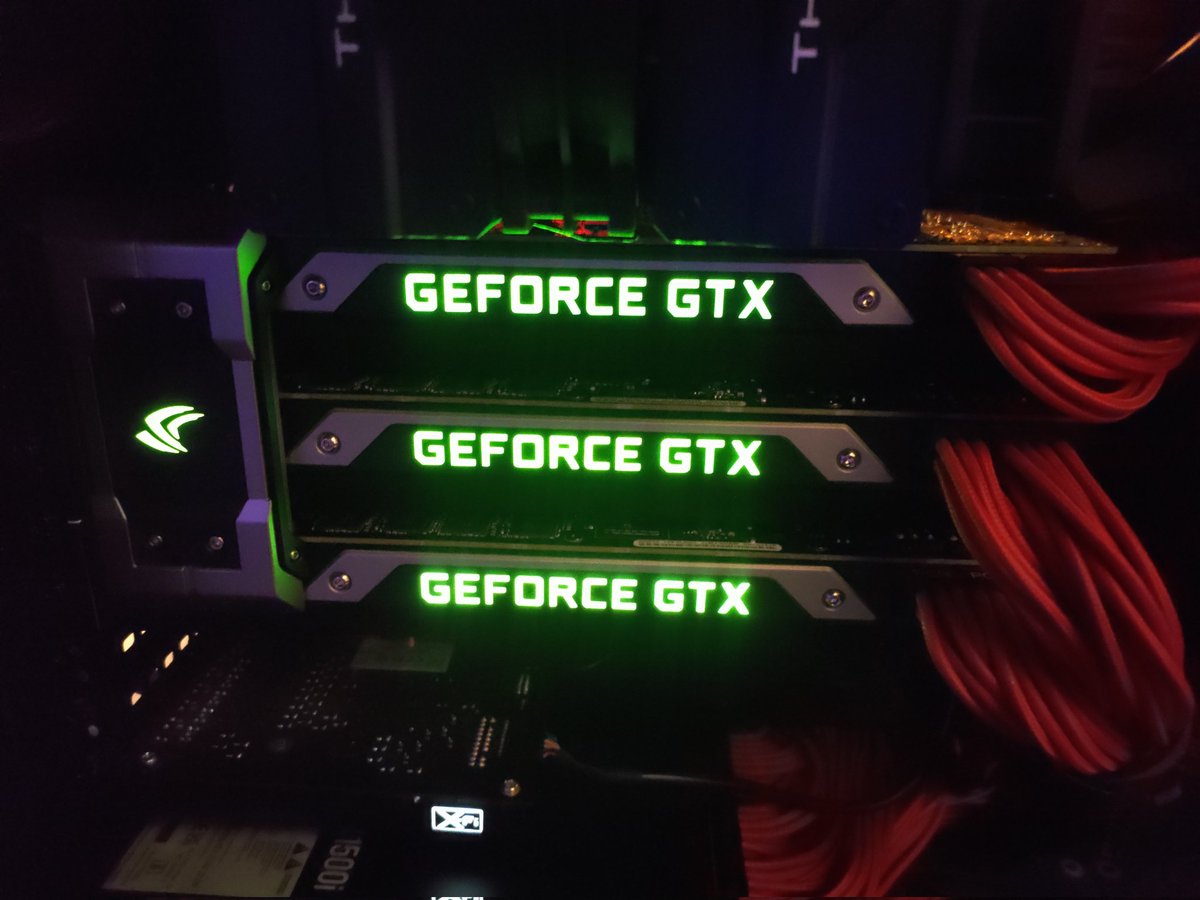 Alexraptor tweet media