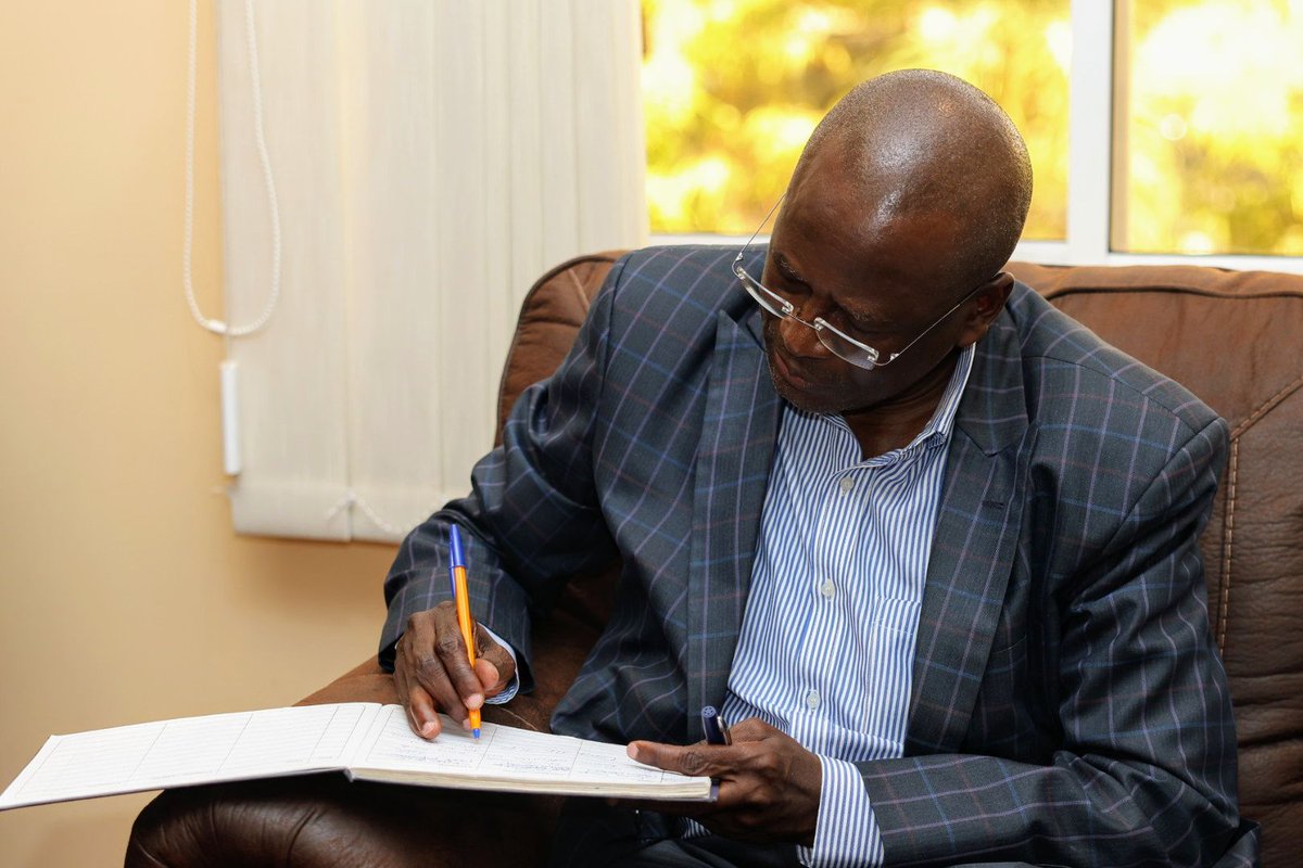 Flora Mbetsa Chibule tweet media