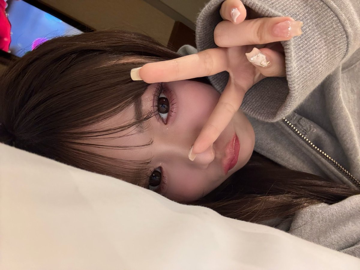 myypresent's tweet photo. 요즘 이 소녀에게
너무 빠졌어(ꕤ •͈ .•͈) ु ♡ ू(•͈. •͈ *)ෆ https://t.co/5RGROM05vL