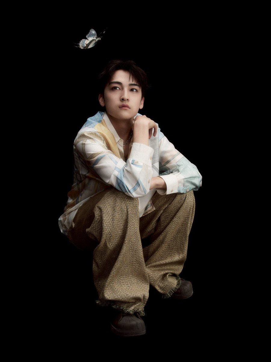 ゆうこはん tweet media