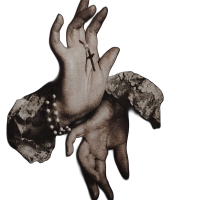 𝐅𝐋𝐎𝐑𝐄𝐍𝐂𝐄 𝐇𝐀𝐒𝐓𝐈𝐍𝐆𝐒 tweet media