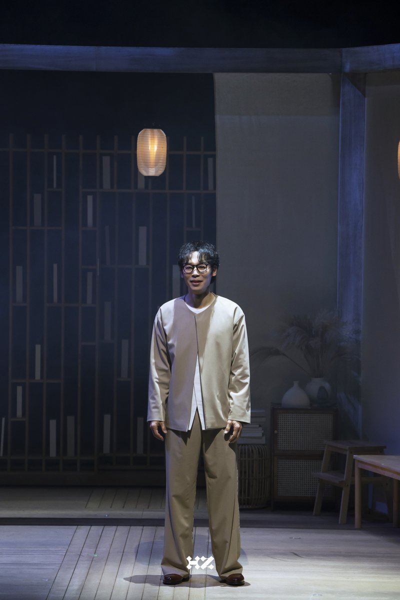 하이지음스튜디오 highziumstudio tweet media