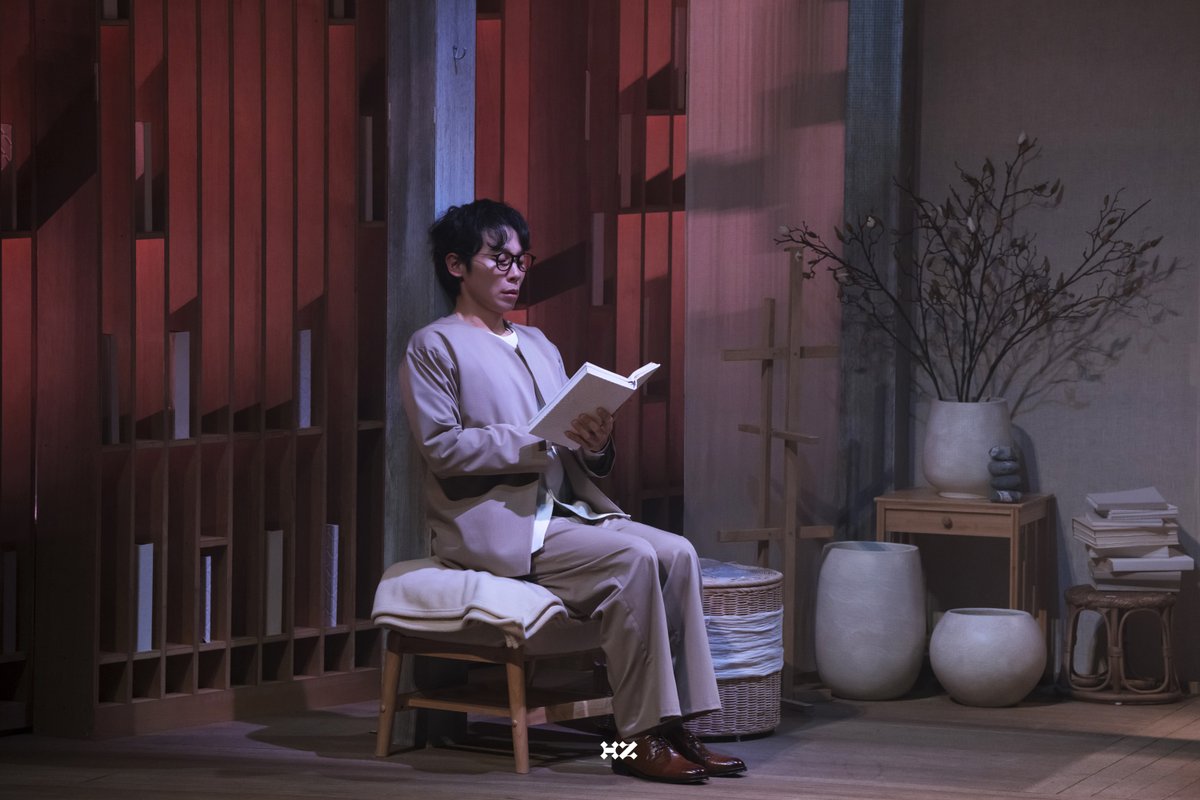 하이지음스튜디오 highziumstudio tweet media