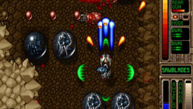 vectorz3r0 tweet media