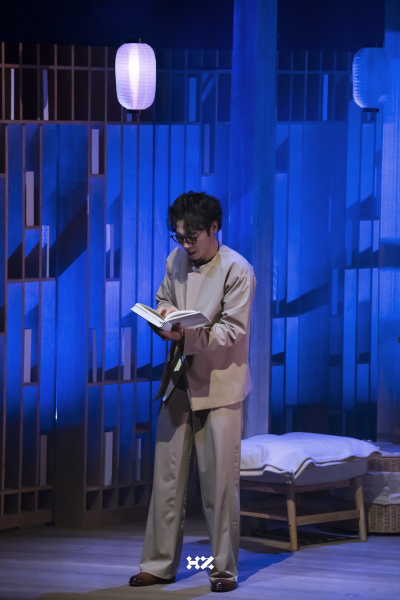 하이지음스튜디오 highziumstudio tweet media