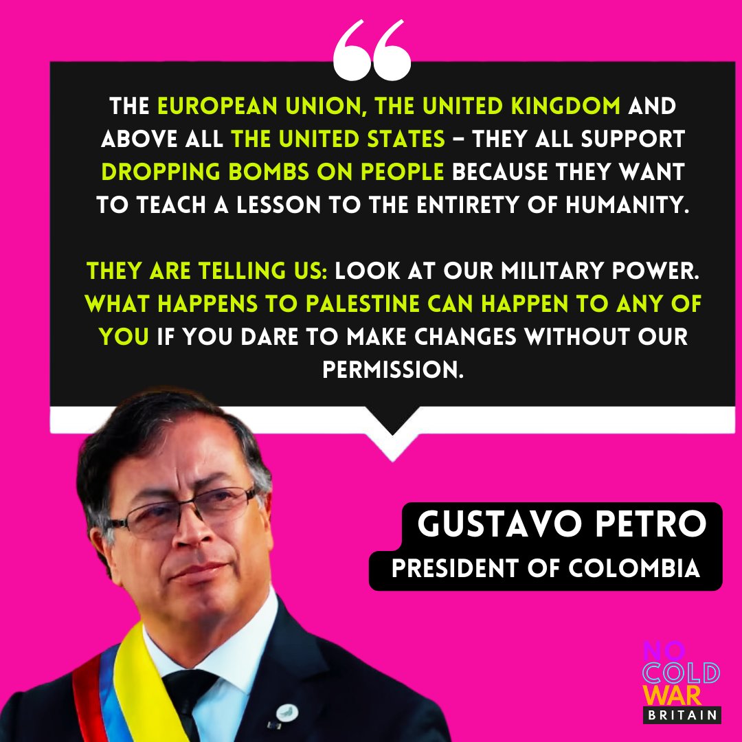 billrobs tweet media