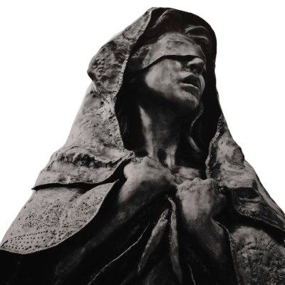 𝐅𝐋𝐎𝐑𝐄𝐍𝐂𝐄 𝐇𝐀𝐒𝐓𝐈𝐍𝐆𝐒 tweet media