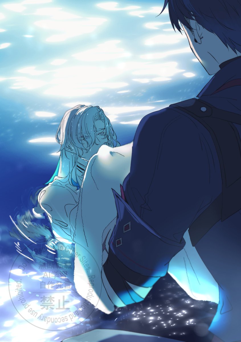 中谷夏樹【TOTO】 tweet media