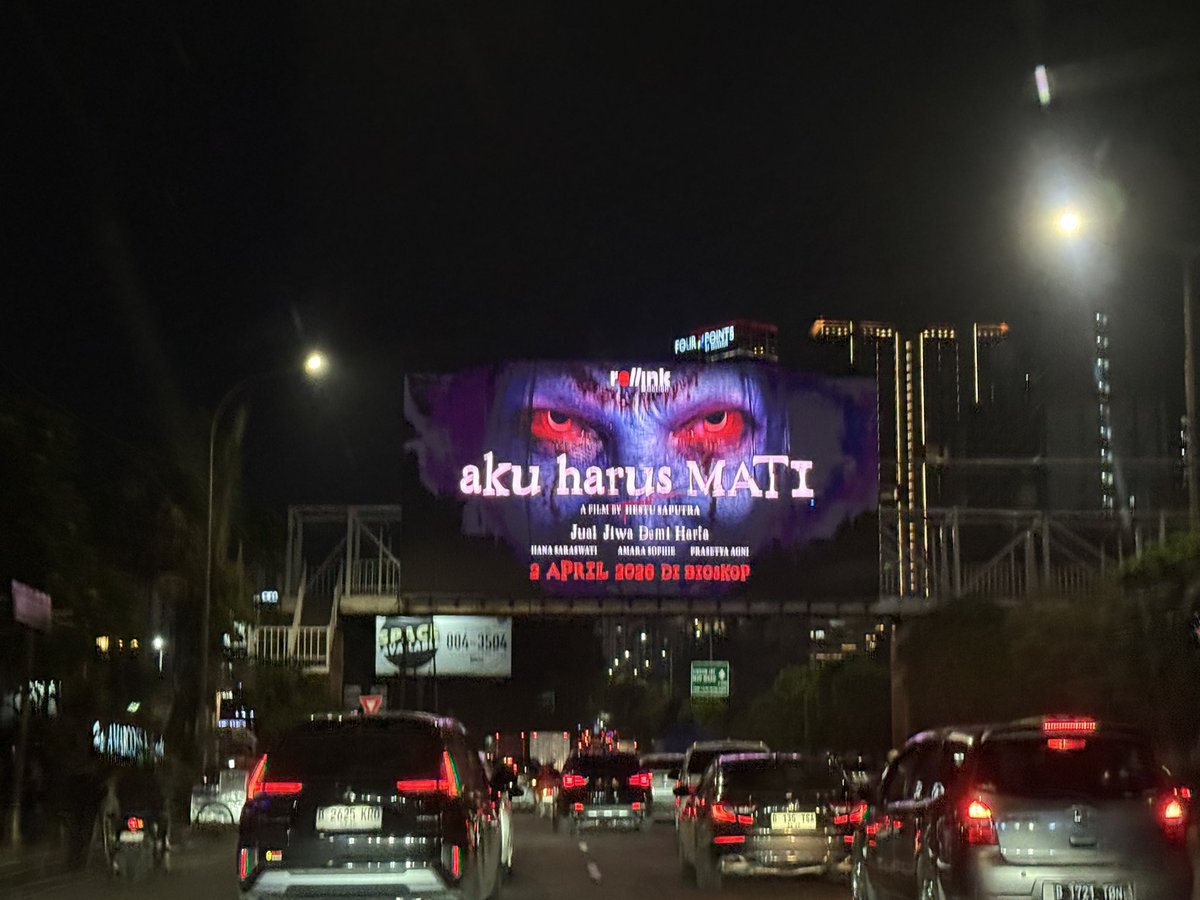 Eza Hazami - ハザミ。エザ tweet media