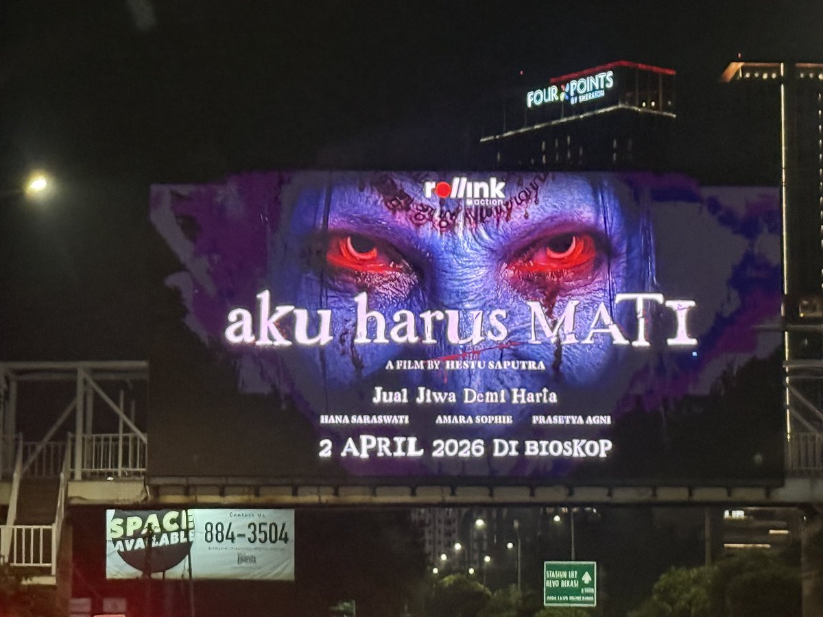 Eza Hazami - ハザミ。エザ tweet media