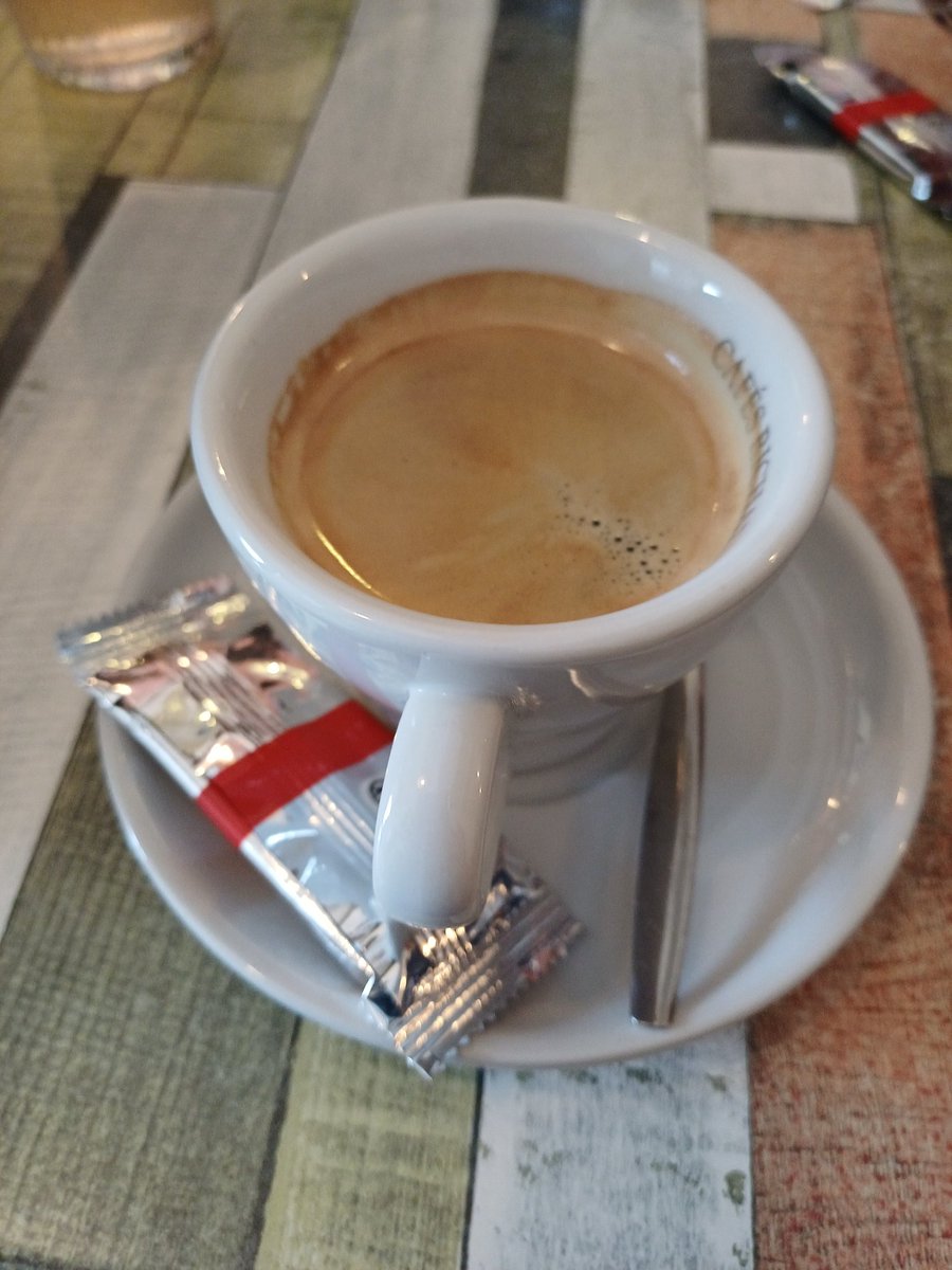 St Juste .Insoumis Actif .#GardeTaRage tweet media