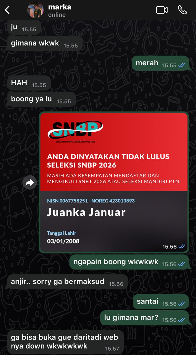 kira 🍄 tweet media