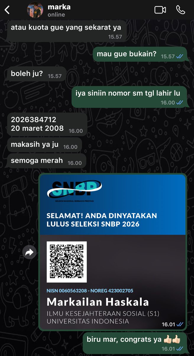 kira 🍄 tweet media