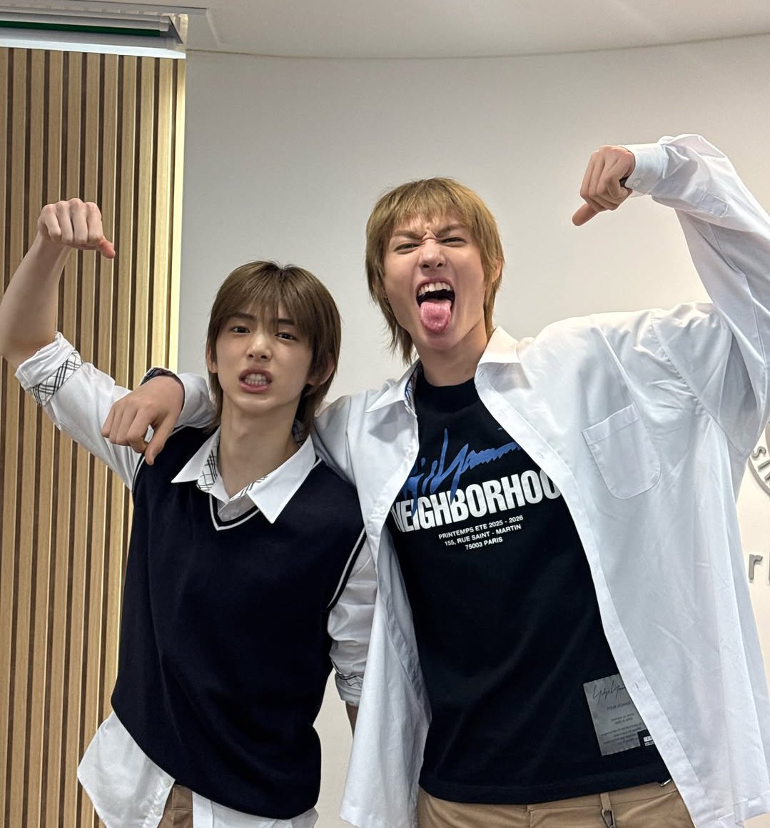 kira 🍄 tweet media