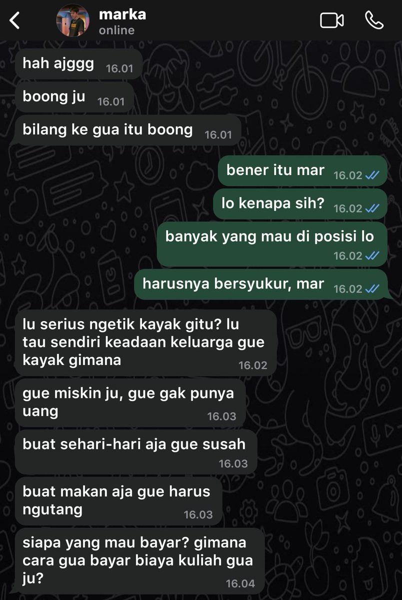 kira 🍄 tweet media