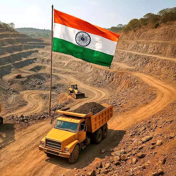 Beats in Brief 🗞️ tweet media