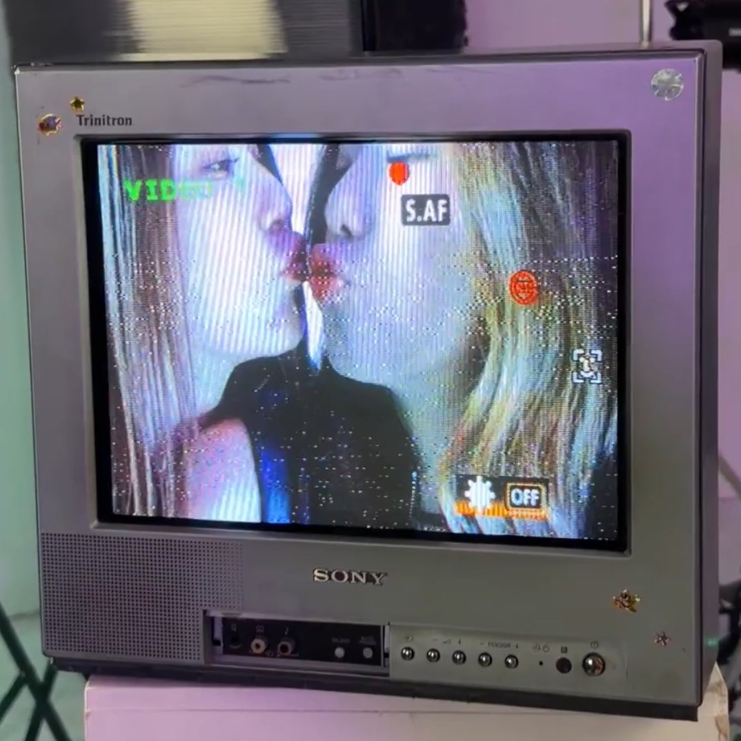 𝕜𝕠𝕚 ࣪𖤐.ᐟ tweet media