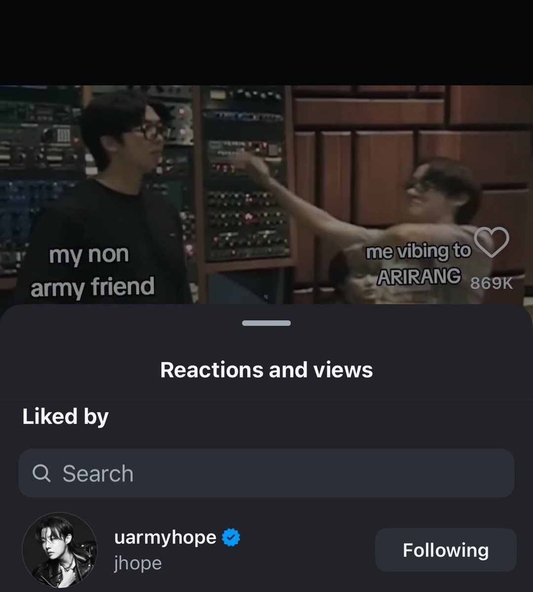 💌 cee tweet media