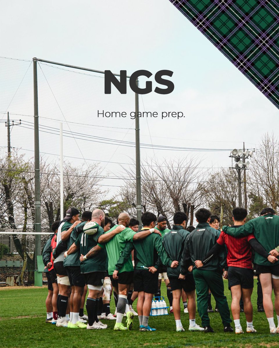 三菱重工相模原ダイナボアーズ tweet media