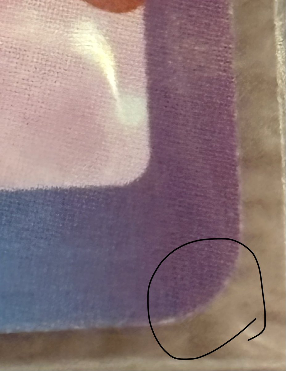 みれ ♡=後程返信します tweet media