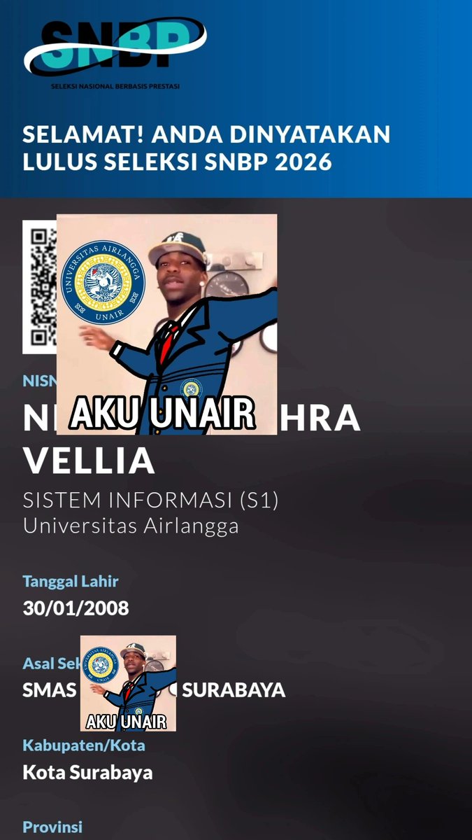 Astellia²⁶ tweet media