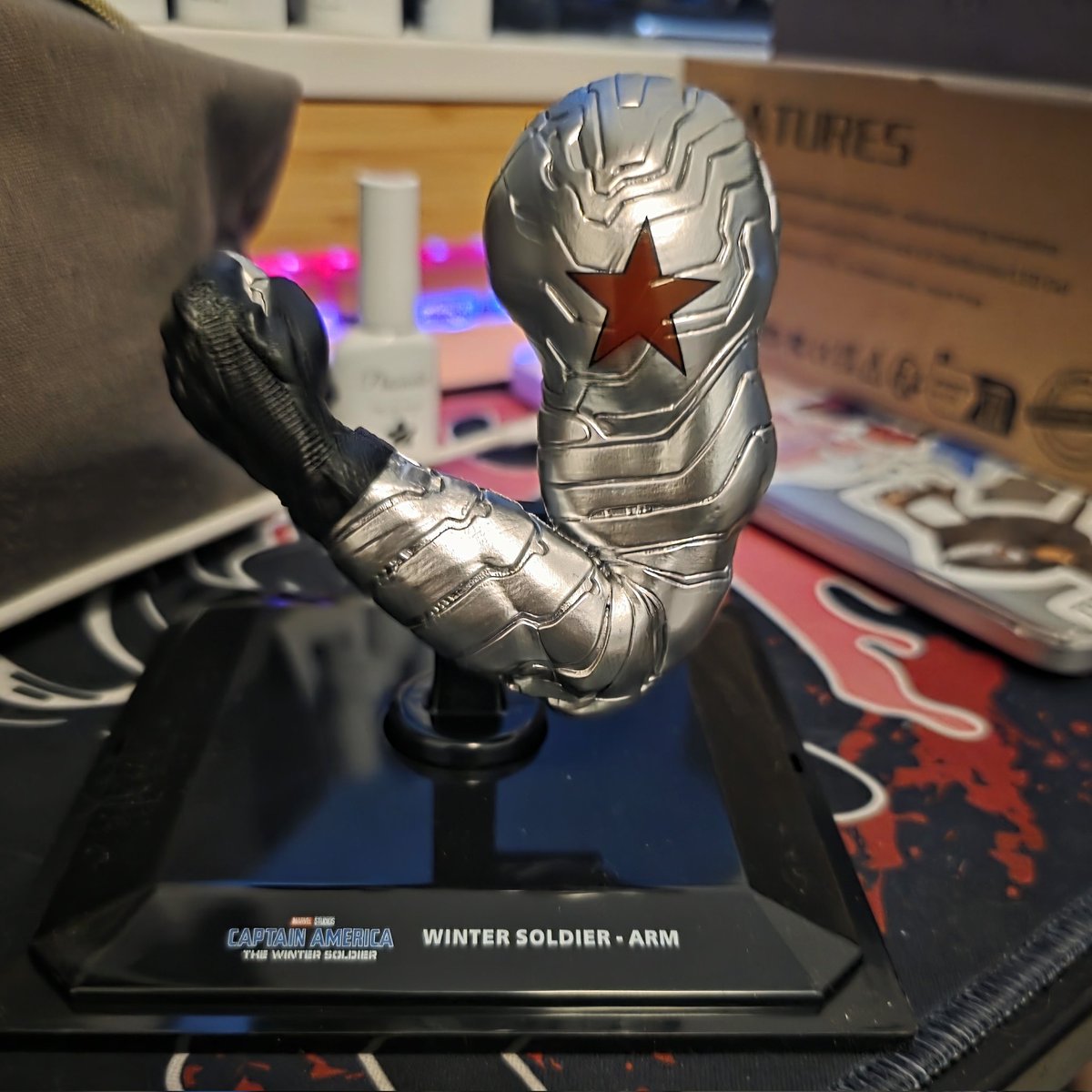 marta is meeting Sebastian this year 💫 🌸 tweet media