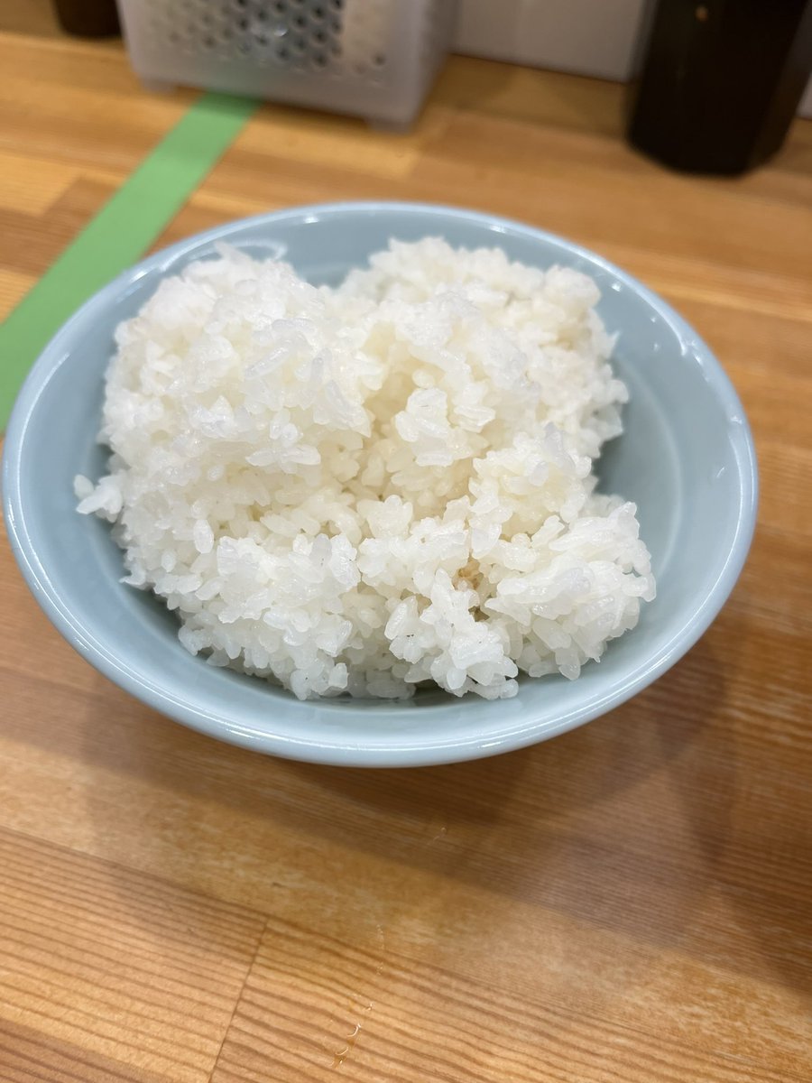 彩樹🐱 PRAY FOR JAPAN!(ラーメンマン🌶🍜) tweet media