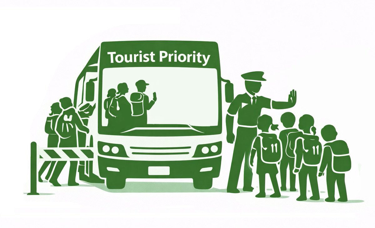 GOB Menorca tweet media