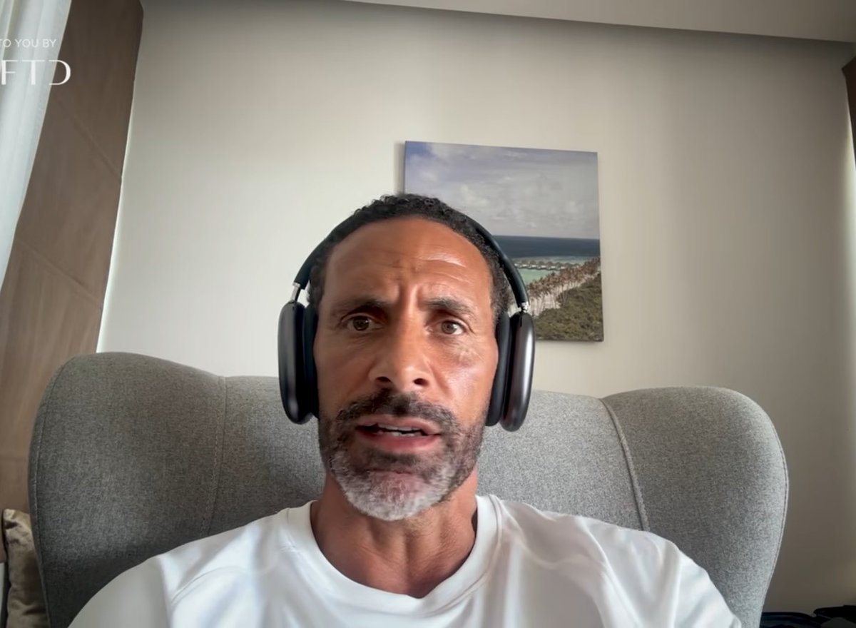 Ahmad Almutairi tweet media