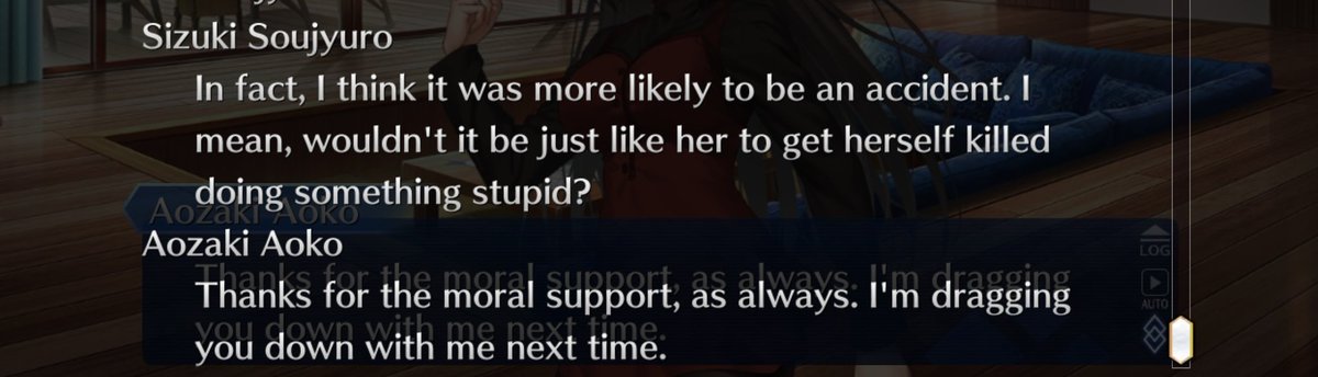 Невролох tweet media