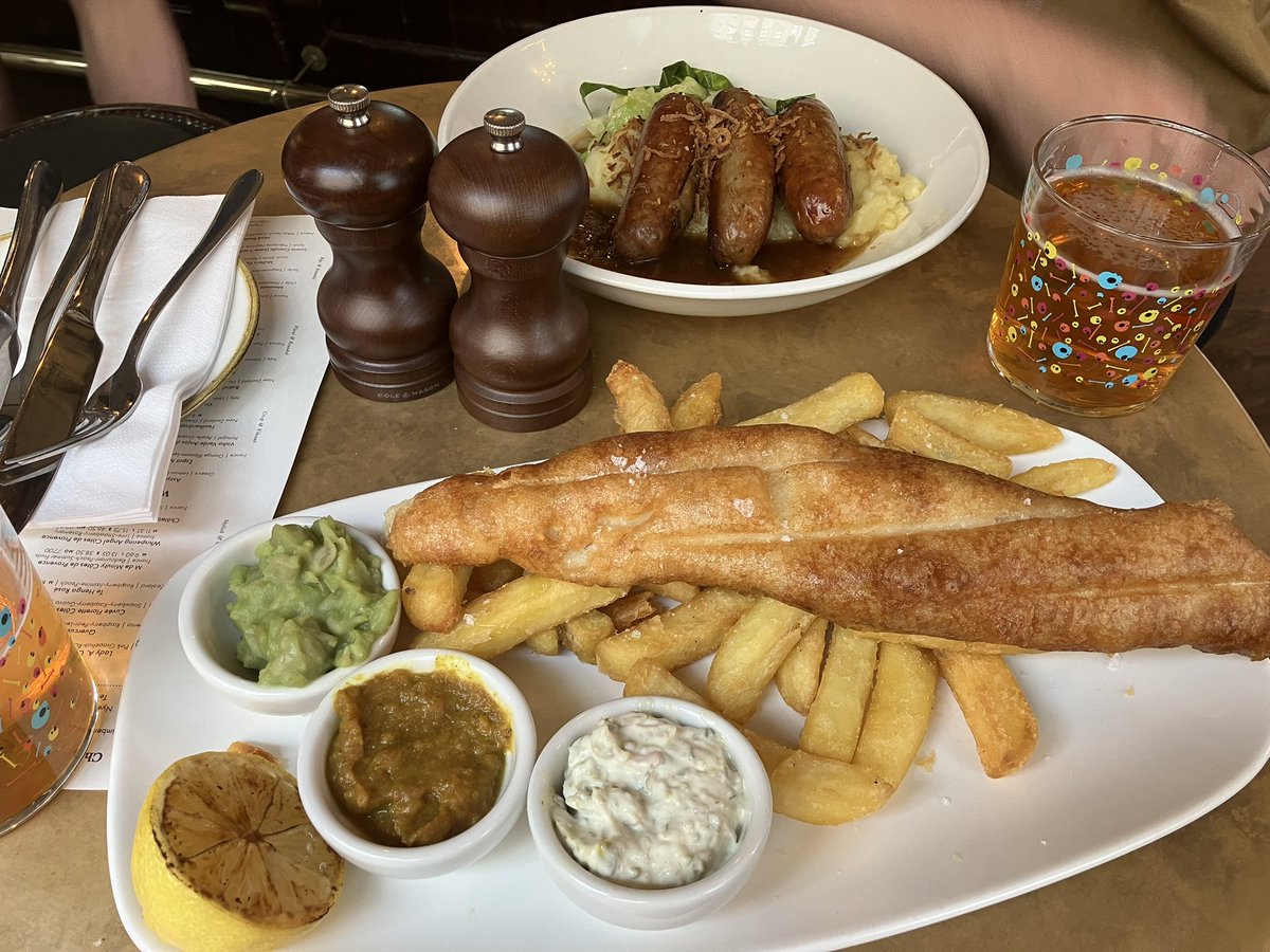 お砂糖 tweet media