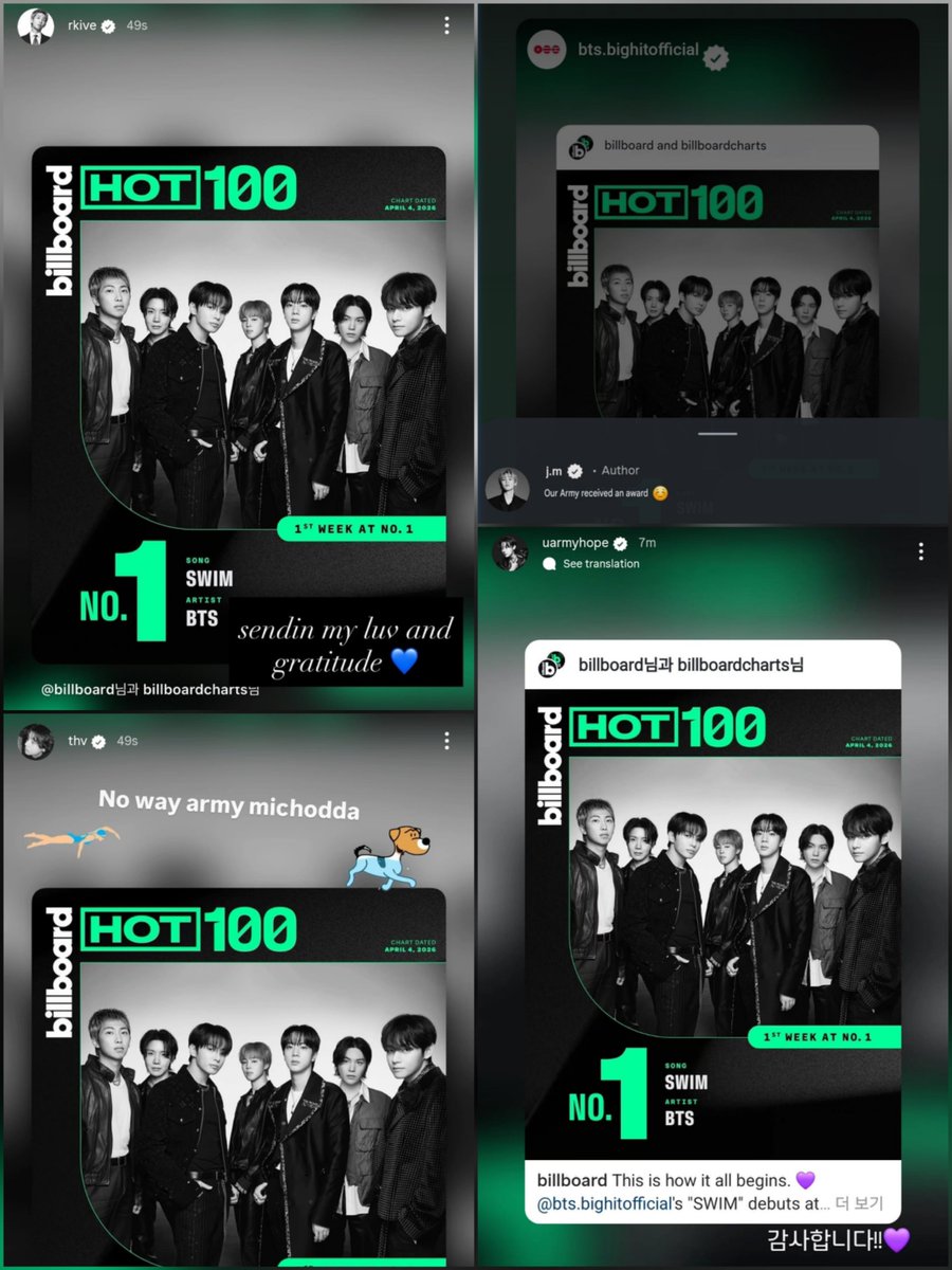 reading⁷ tweet media