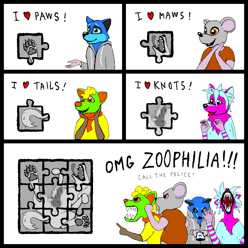 HBat PhD. tweet media