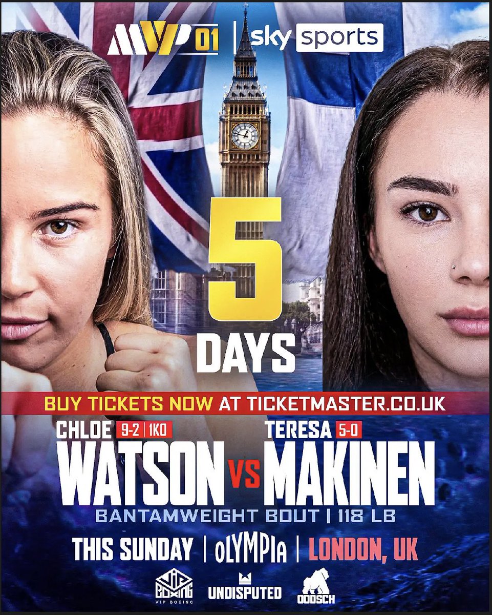 Ricky Pow tweet media