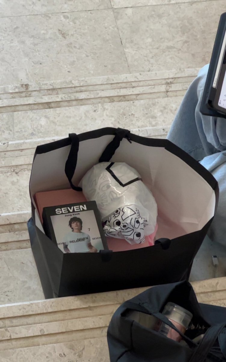 ルビー tweet media