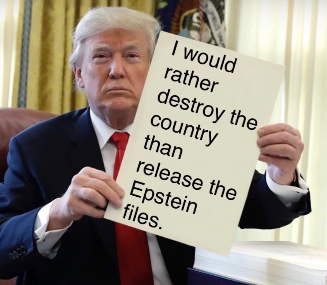 Glenn Tunes tweet media