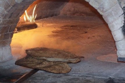 Посольство Ізраїлю tweet media