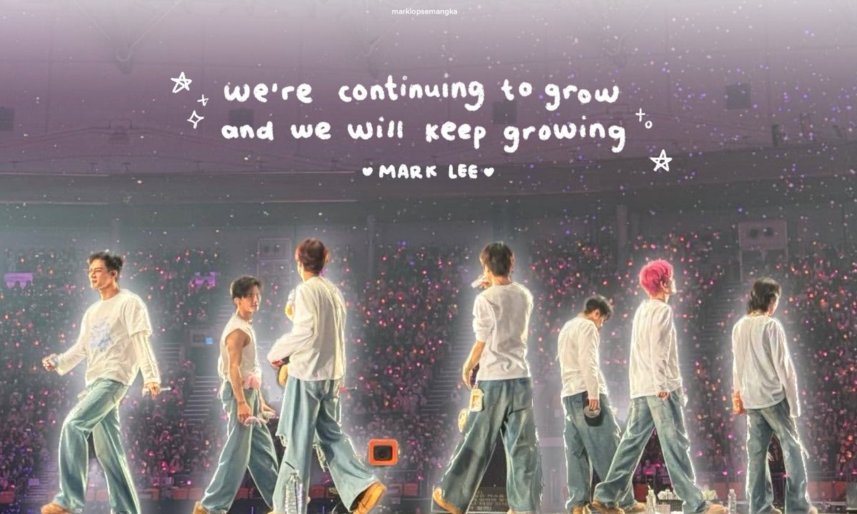 olip ( ͡•. •. ͡ ) tweet media