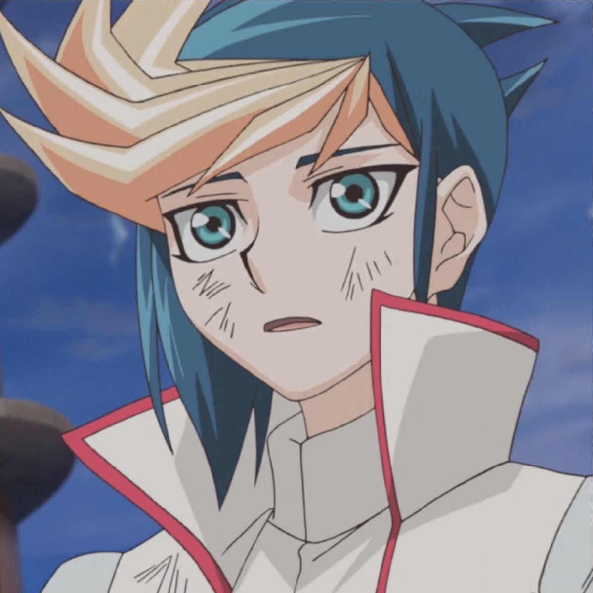 ๐๐๐๐ tweet media